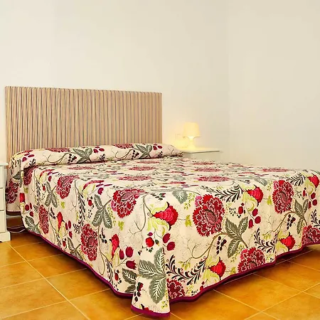 Villa Nohara Superior 21, Pool 度假居