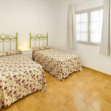 Villa Nohara Superior 21, Pool *