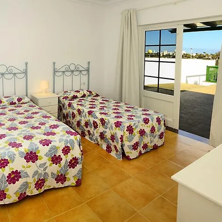 Villa Nohara Superior 21, Pool