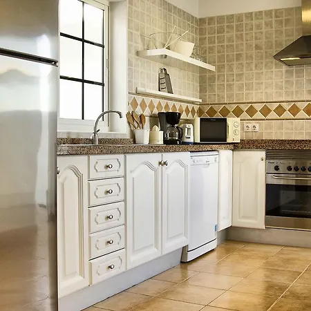 Villa Nohara Superior 21, Pool Holiday home *